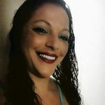 Sandra Xavier