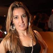 Sandra Mara Wolff