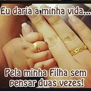 Socorro Silva