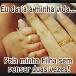 Socorro Silva