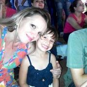 Joce Lourenco