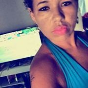 Mayellinn de Jesus