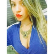 Mari Rocha