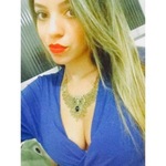 Mari Rocha