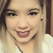 Scharon de Lima