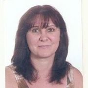 Tania Dall' Alba