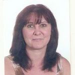 Tania Dall' Alba