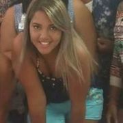 Jardiana Yasmin