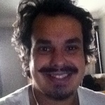 RODRIGO MATOS SOUZA