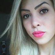 Jaqueline Mazeika