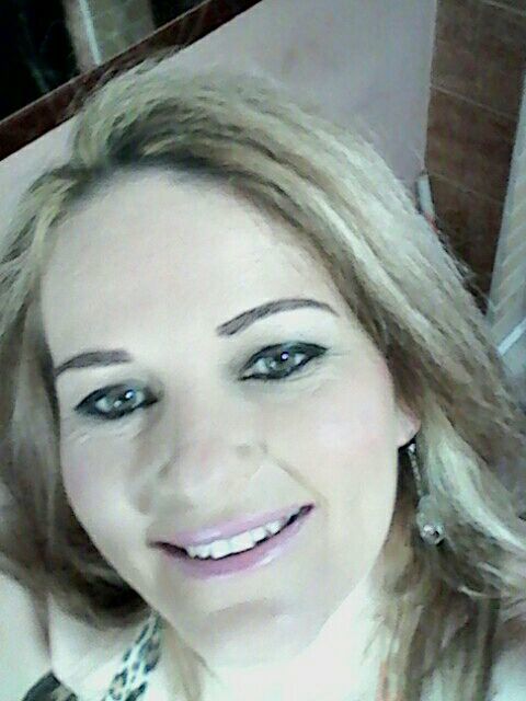 56fdbbf648a0d47a5a002d26