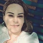 Ana Claudia Amaral
