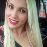 Thais Costa