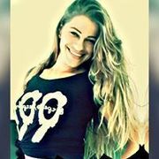 Ivonete Ferreira