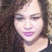 Patricia Bp