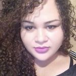 Patricia Bp