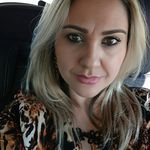 Fatima Dias