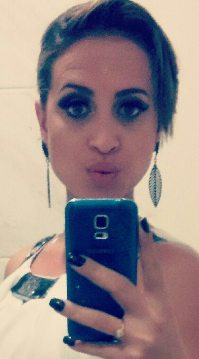 File
