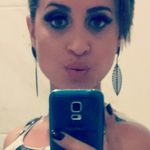 Poliana Cabral