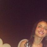 Carla Rodrigues Fernandes