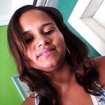 Nete Souza