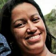 Maria Amélia Fernandes Bastos
