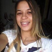 Cacau Ribeiro