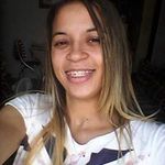 Cacau Ribeiro