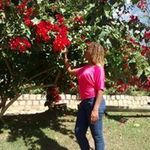 Sara Nascimento
