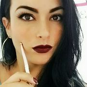 Graziela Corradini