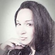 Aline Fraga