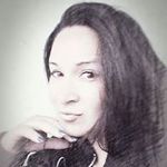 Aline Fraga