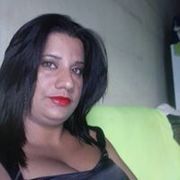 Aline Avelino