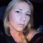 Mirian Adler