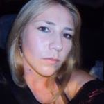 Mirian Adler