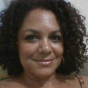 Marcia Martins