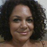 Marcia Martins