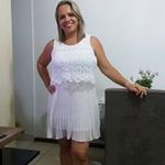 Tatiane Cavalcante