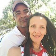 Any S Santos