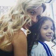 Marcia Freitas
