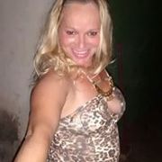 Edna Regina