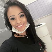 Camila Camparelli