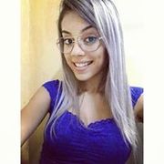 Mary Lira