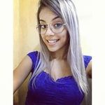 Mary Lira