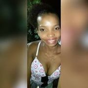Luzia Ferreira