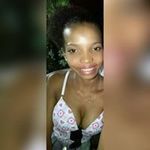 Luzia Ferreira