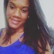 Tainara Oliveira