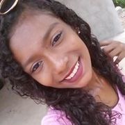 Emylle Vitoria
