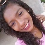 Emylle Vitoria