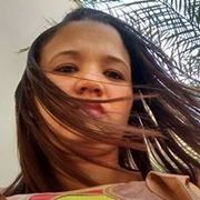 Jeane Silveira